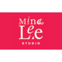 Mina Lee Studio logo, Mina Lee Studio contact details