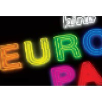 Kino Europa logo, Kino Europa contact details