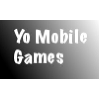 Yo Mobile Games & Computer Services logo, Yo Mobile Games & Computer Services contact details