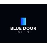 Bluedoor Talent solutions logo, Bluedoor Talent solutions contact details