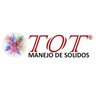 TOT SAS logo, TOT SAS contact details