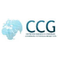 CCG/ Center for Research in Corporate Governance and Financial Regulation logo, CCG/ Center for Research in Corporate Governance and Financial Regulation contact details