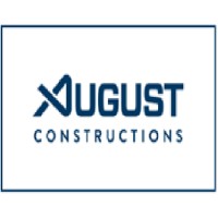 August Constructions Pty Ltd logo, August Constructions Pty Ltd contact details