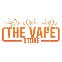 The Vape Store Ltd logo, The Vape Store Ltd contact details