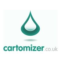 Cartomizer.co.uk logo, Cartomizer.co.uk contact details