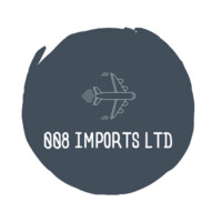 008 Imports Ltd logo, 008 Imports Ltd contact details