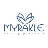 Myrakle S.A. logo, Myrakle S.A. contact details