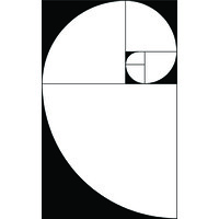 Formsandspaces Architecturalconsultancy logo, Formsandspaces Architecturalconsultancy contact details