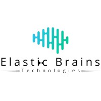 Elastic Brains Technologies logo, Elastic Brains Technologies contact details