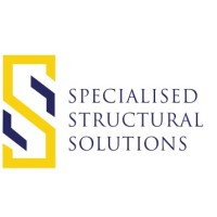 SPECIALISED STRUCTURAL SOLUTIONS logo, SPECIALISED STRUCTURAL SOLUTIONS contact details