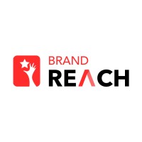 TheBrandReach logo, TheBrandReach contact details