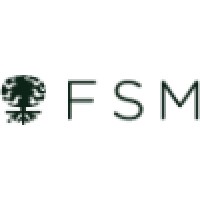 FSM logo, FSM contact details