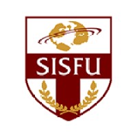 Southville International School Affiliated with Foreign Universities logo, Southville International School Affiliated with Foreign Universities contact details