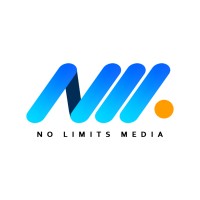 No Limits Media LLC logo, No Limits Media LLC contact details