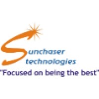 Sunchaser Technologies logo, Sunchaser Technologies contact details