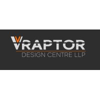 VRAPTOR DESIGN CENTRE logo, VRAPTOR DESIGN CENTRE contact details