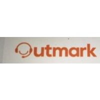 Outmark (Business Development & Telemarketing) logo, Outmark (Business Development & Telemarketing) contact details