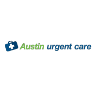 Austin Urgent Care logo, Austin Urgent Care contact details