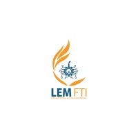 LEM FTI UII logo, LEM FTI UII contact details