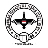 Himpunan Mahasiswa Teknik Industri LEM FTI UII logo, Himpunan Mahasiswa Teknik Industri LEM FTI UII contact details