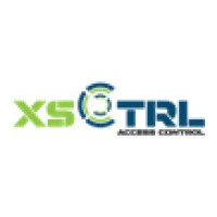 XSCTRL logo, XSCTRL contact details