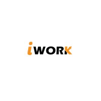 iwork logo, iwork contact details