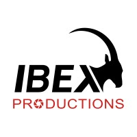 Ibex Productions logo, Ibex Productions contact details