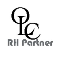 OL CONSEIL RH logo, OL CONSEIL RH contact details