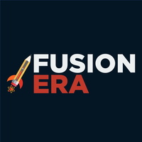 FusionEra Edutech Pvt. Ltd. logo, FusionEra Edutech Pvt. Ltd. contact details