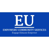 EmpowerU Community Services, INC logo, EmpowerU Community Services, INC contact details