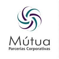 Mútua Parcerias Corporativas logo, Mútua Parcerias Corporativas contact details