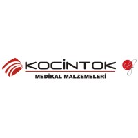 Kocintok Medikal logo, Kocintok Medikal contact details