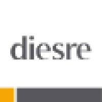 Diesre.com logo, Diesre.com contact details