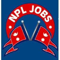 NPLjobs.com logo, NPLjobs.com contact details