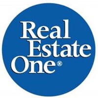 Real Estate One - Front Street logo, Real Estate One - Front Street contact details