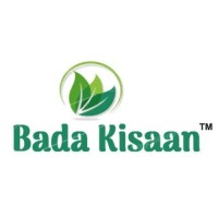 BadaKisaan logo, BadaKisaan contact details