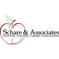 Schare & Associates, Inc. logo, Schare & Associates, Inc. contact details