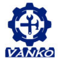 Vanko Packaging Technology Pvt. Ltd. logo, Vanko Packaging Technology Pvt. Ltd. contact details