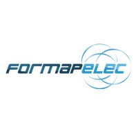 FORMAPELEC logo, FORMAPELEC contact details