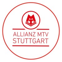 Allianz MTV Stuttgart logo, Allianz MTV Stuttgart contact details