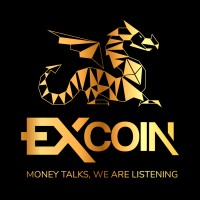 EXcoin Futures logo, EXcoin Futures contact details