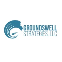 Groundswell Strategies, LLC logo, Groundswell Strategies, LLC contact details