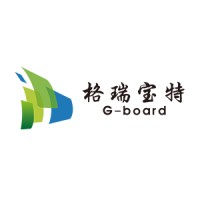 Green Board Innovative Materials(Kunshan) Co.,Ltd logo, Green Board Innovative Materials(Kunshan) Co.,Ltd contact details