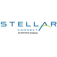 Stellar Connect logo, Stellar Connect contact details