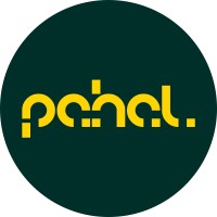 PahalTech logo, PahalTech contact details