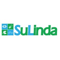 SuLinda Company logo, SuLinda Company contact details