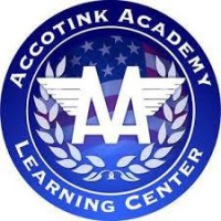 Accotink Academy Learning Center logo, Accotink Academy Learning Center contact details