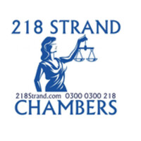 Normanton Chambers logo, Normanton Chambers contact details