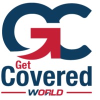 Get Covered World logo, Get Covered World contact details