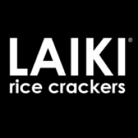 Laiki Inc logo, Laiki Inc contact details